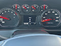 2026 Chevrolet Silverado 1500 Work Truck