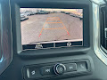 2026 Chevrolet Silverado 1500 Work Truck