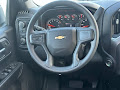 2026 Chevrolet Silverado 1500 Work Truck