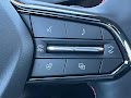 2026 Chevrolet Traverse AWD RS