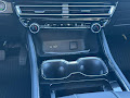 2026 Chevrolet Traverse AWD RS