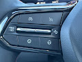 2026 Chevrolet Traverse AWD RS