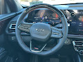 2026 Chevrolet Traverse AWD RS