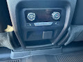 2026 Chevrolet Traverse AWD RS