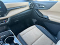 2026 Chevrolet Equinox FWD ACTIV