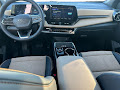 2026 Chevrolet Equinox FWD ACTIV