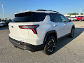 2026 Chevrolet Equinox FWD ACTIV