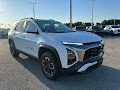 2026 Chevrolet Equinox FWD ACTIV