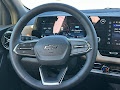 2026 Chevrolet Equinox FWD ACTIV