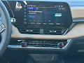 2026 Chevrolet Equinox FWD ACTIV