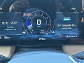 2026 Chevrolet Equinox FWD ACTIV
