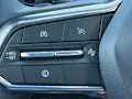 2026 Chevrolet Equinox FWD ACTIV