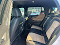 2026 Chevrolet Equinox FWD ACTIV