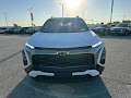2026 Chevrolet Equinox FWD ACTIV