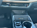 2026 Chevrolet Equinox FWD ACTIV
