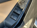 2026 Chevrolet Equinox FWD ACTIV