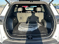 2026 Chevrolet Equinox FWD ACTIV
