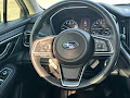 2021 Subaru Legacy Limited