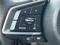 2021 Subaru Legacy Limited