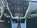 2021 Subaru Legacy Limited