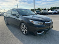 2021 Subaru Legacy Limited