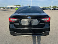 2021 Subaru Legacy Limited