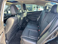 2021 Subaru Legacy Limited