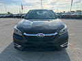 2021 Subaru Legacy Limited