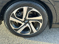 2021 Subaru Legacy Limited