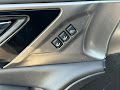 2021 Subaru Legacy Limited