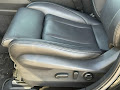 2021 Subaru Legacy Limited