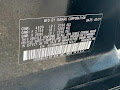 2021 Subaru Legacy Limited