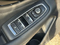 2021 Subaru Legacy Limited