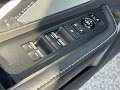 2019 Acura RDX w/Technology Pkg