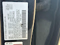 2019 Acura RDX w/Technology Pkg