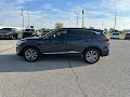 2019 Acura RDX w/Technology Pkg