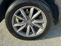 2019 Acura RDX w/Technology Pkg