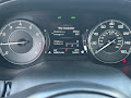 2019 Acura RDX w/Technology Pkg