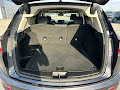 2019 Acura RDX w/Technology Pkg