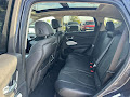 2019 Acura RDX w/Technology Pkg