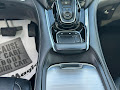 2019 Acura RDX w/Technology Pkg