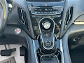 2019 Acura RDX w/Technology Pkg