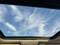 2019 Acura RDX w/Technology Pkg
