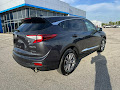 2019 Acura RDX w/Technology Pkg
