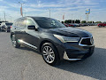 2019 Acura RDX w/Technology Pkg