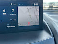 2019 Acura RDX w/Technology Pkg