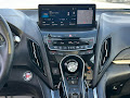 2019 Acura RDX w/Technology Pkg