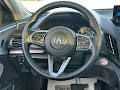 2019 Acura RDX w/Technology Pkg