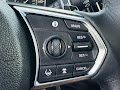 2019 Acura RDX w/Technology Pkg