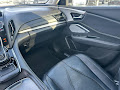 2019 Acura RDX w/Technology Pkg